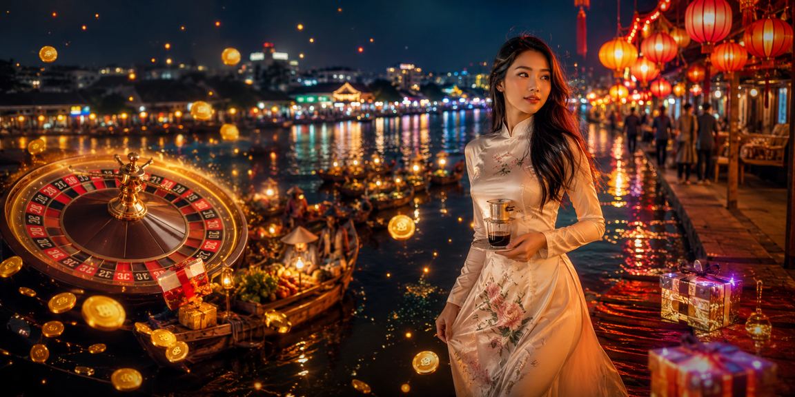 Khách hàng đăng ký tài khoản cá cược tại Cần Thơ