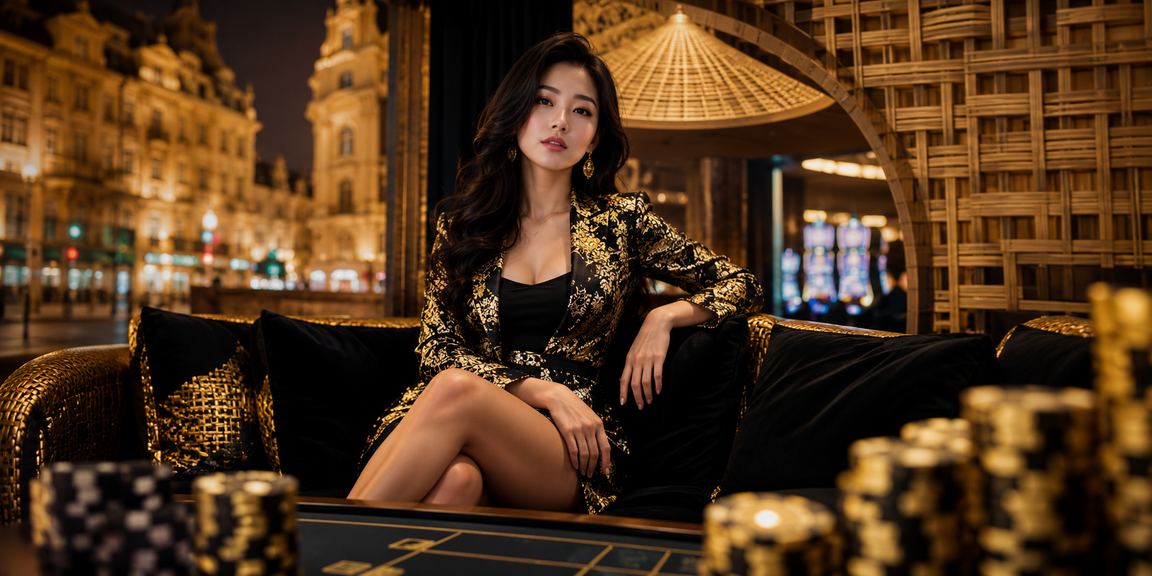 Cược thể thao và theo dõi giải Jackpot tại Hà Nội với cảnh sắc chùa Non La