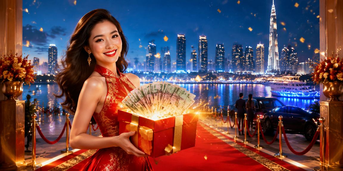 Người chơi trải nghiệm cược tại sự kiện casino ở TP Hồ Chí Minh qua app di động