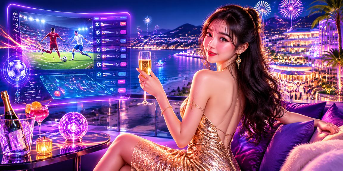 Khung cảnh người chơi cá cược tại Sapa cùng cảnh biển