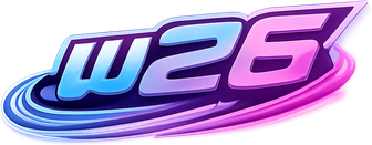 w26